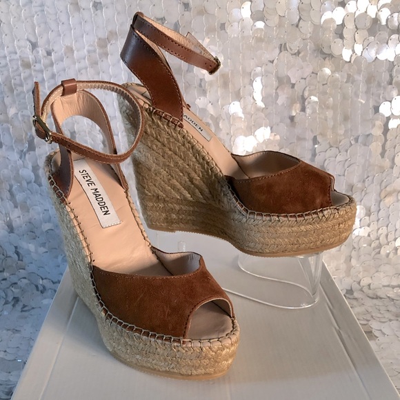 Steve Madden “Pure” - Picture 10 of 10